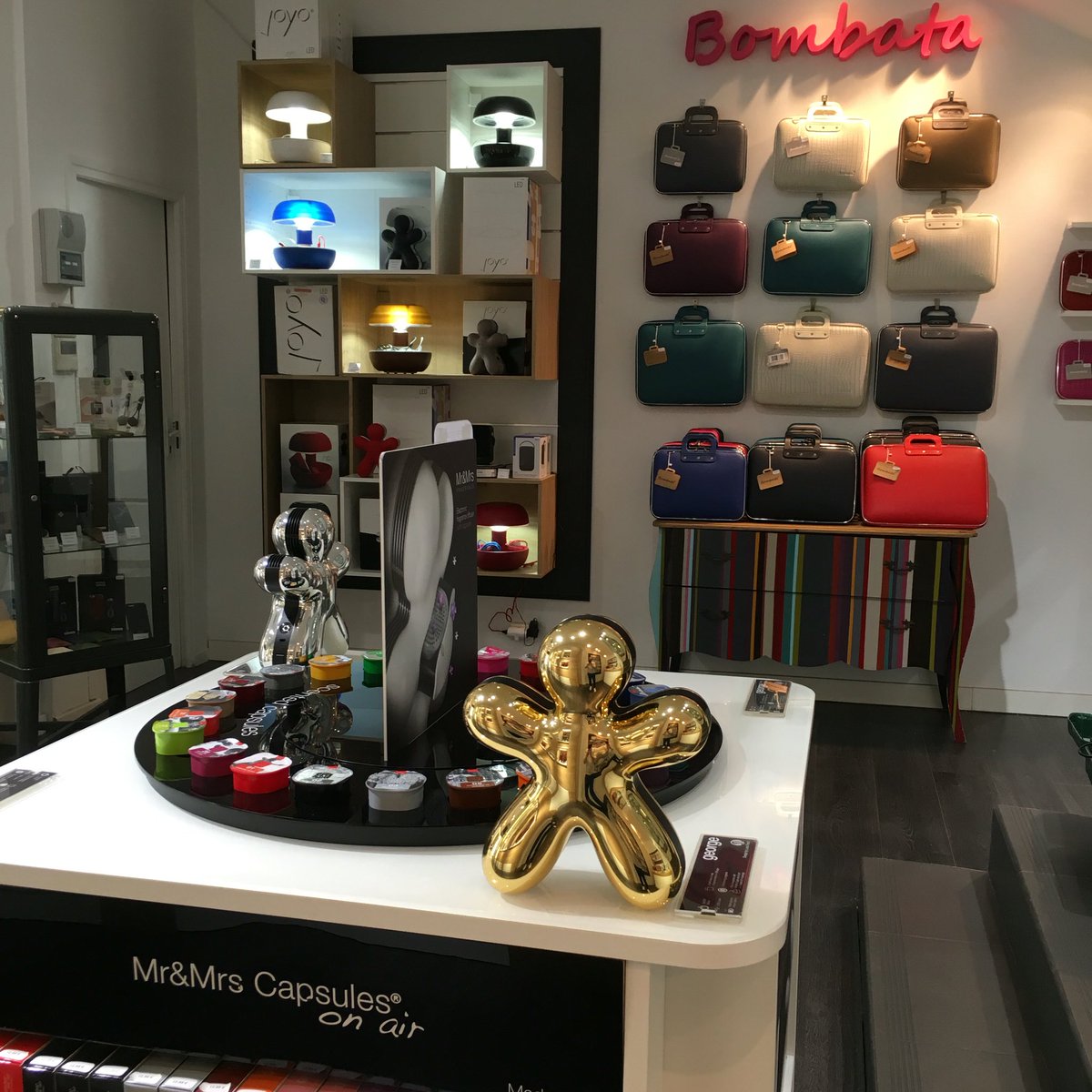 OFF_TechAccess's tweet image. 