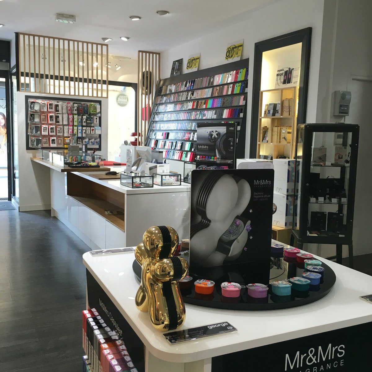 OFF_TechAccess's tweet image. 