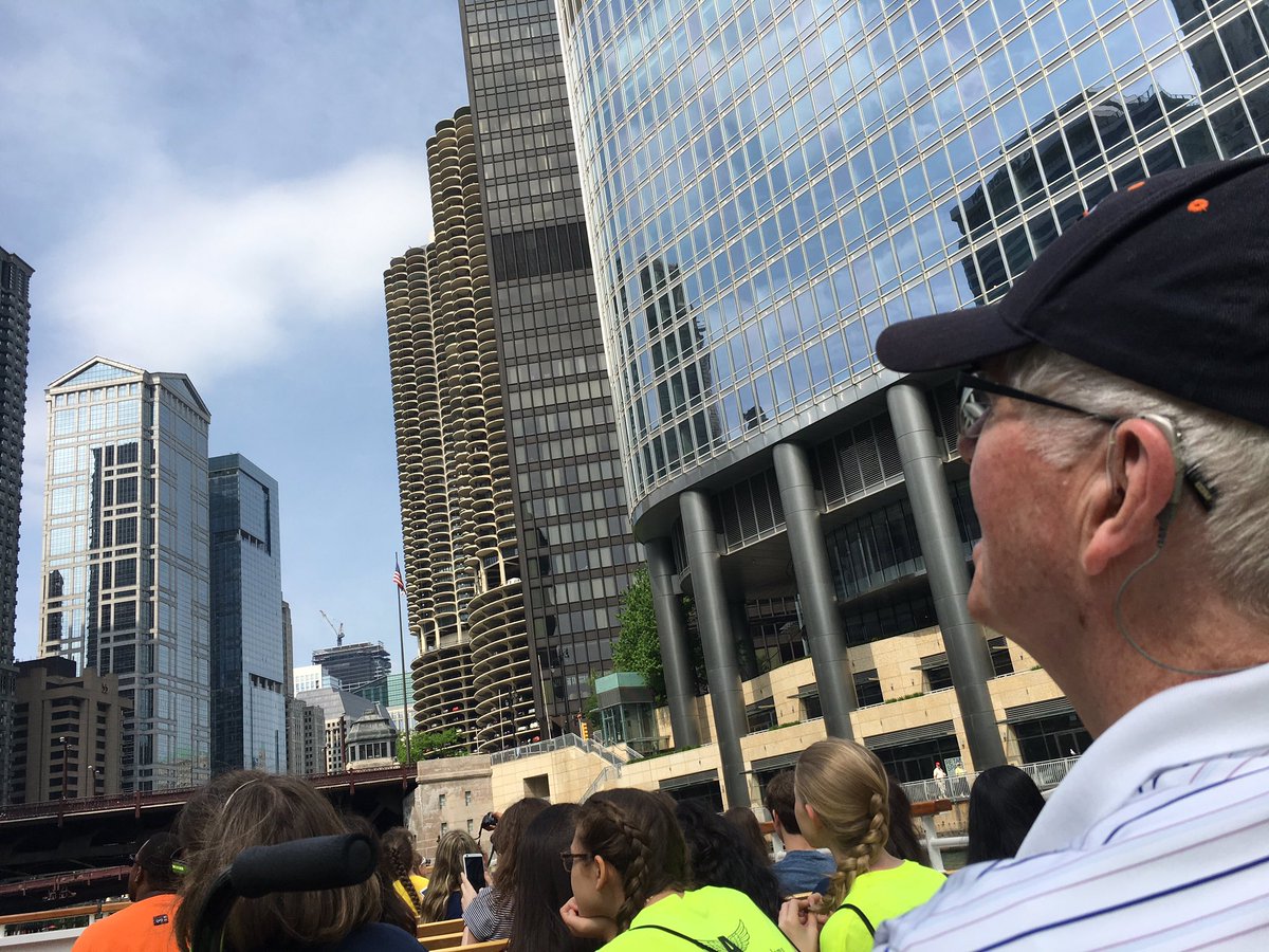 allsaintsnaper's tweet photo. The architectural tour is complete with a founding ASCA "architect" -Father Bill-on board! #BuellerDay #Class2016 βοΈ https://t.co/0ZHHCFpPgN