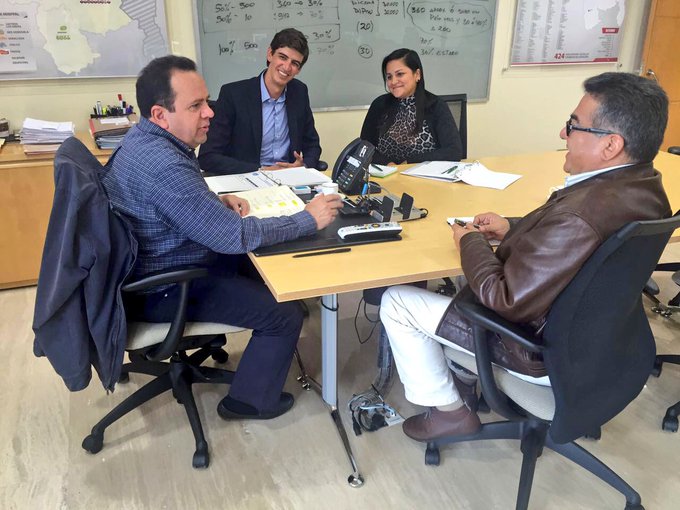 Ver imagen en Twitter