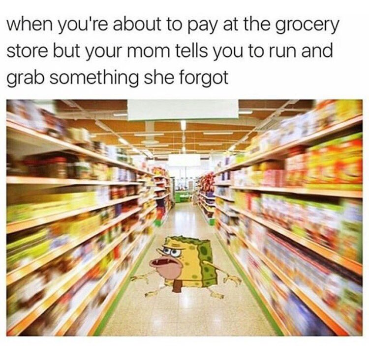 trapgodbart's tweet image. Pretty accurate