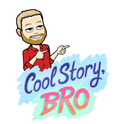 Wrong_Bro's tweet photo. @jjdager https://t.co/Nqu6BiyNSq
