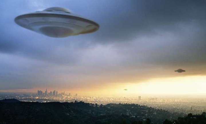 mike_hodkinson's tweet photo. The truth is out there!! #WeAreNotAlone https://t.co/kG6SkL2mbB https://t.co/0UUJhrVsaW