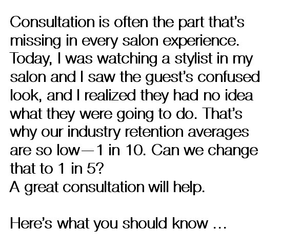 Mary Rector tweet media