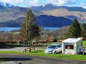 Out and About Live tweet media