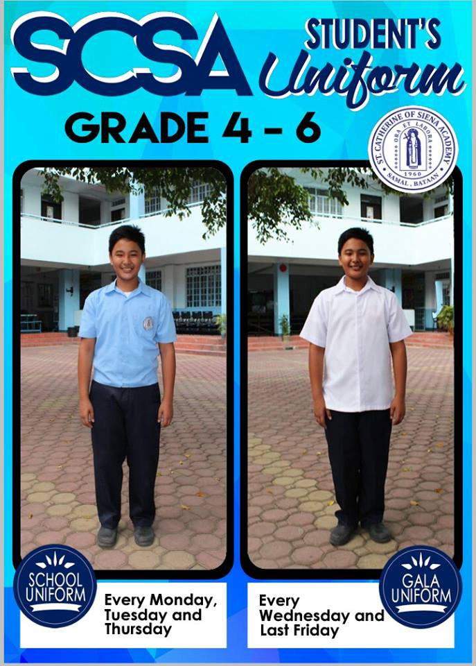 SCSA_FREEMAGE's tweet photo. SCSA UNIFORM https://t.co/Cd2CNB9Egb