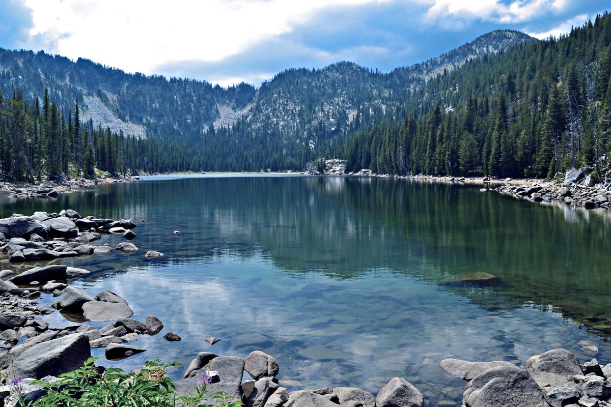 ctvanstone's tweet image. #MyAnywhere @USCellular