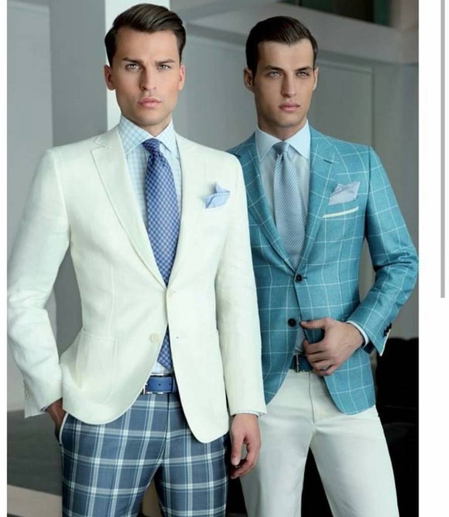 #bts #runway #model #fashion #highfashion #magazine #edgy #editorial #vip #igfashion #instafashion #vogue #photo #p…