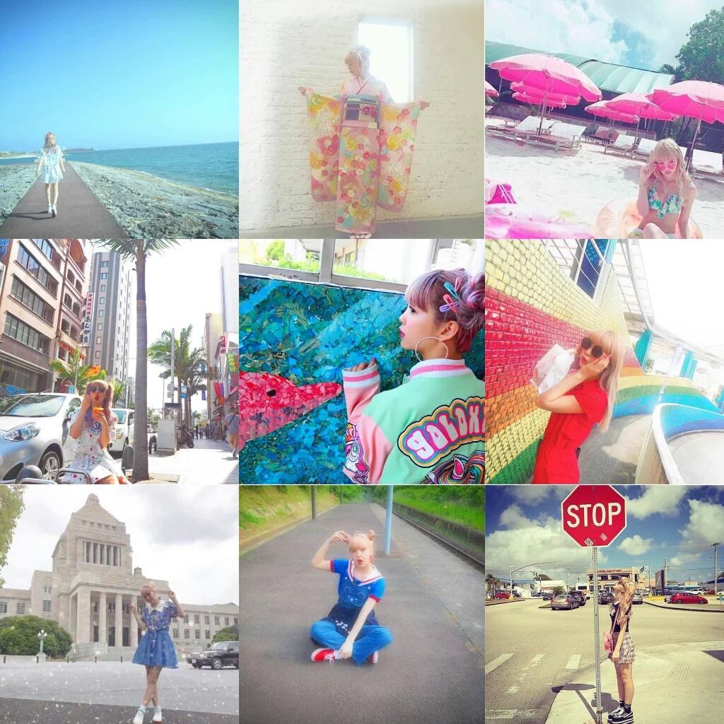 nicole_love_121's tweet photo. ⚠💗にこちゅうともっともっと繋がりたい💗⚠
はじめてします💞💞
#にこるん好きな人RT 
#にこちゅうさんRT 
#私と繋がってくれるにこちゅうさんRT 
#RTしてくれたにこちゅう全員フォローする 
#よろしくお願いします https://t.co/tvUdlSCNzK