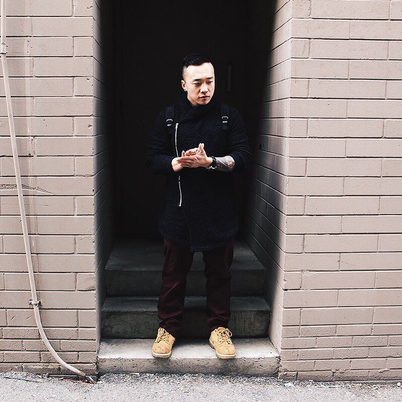 6streets's tweet photo. We are teaming up with local rap artist @officialmiketoe on a shirt design for his upcomin… https://t.co/6rbgfIWfnD https://t.co/FqiqvvomgR