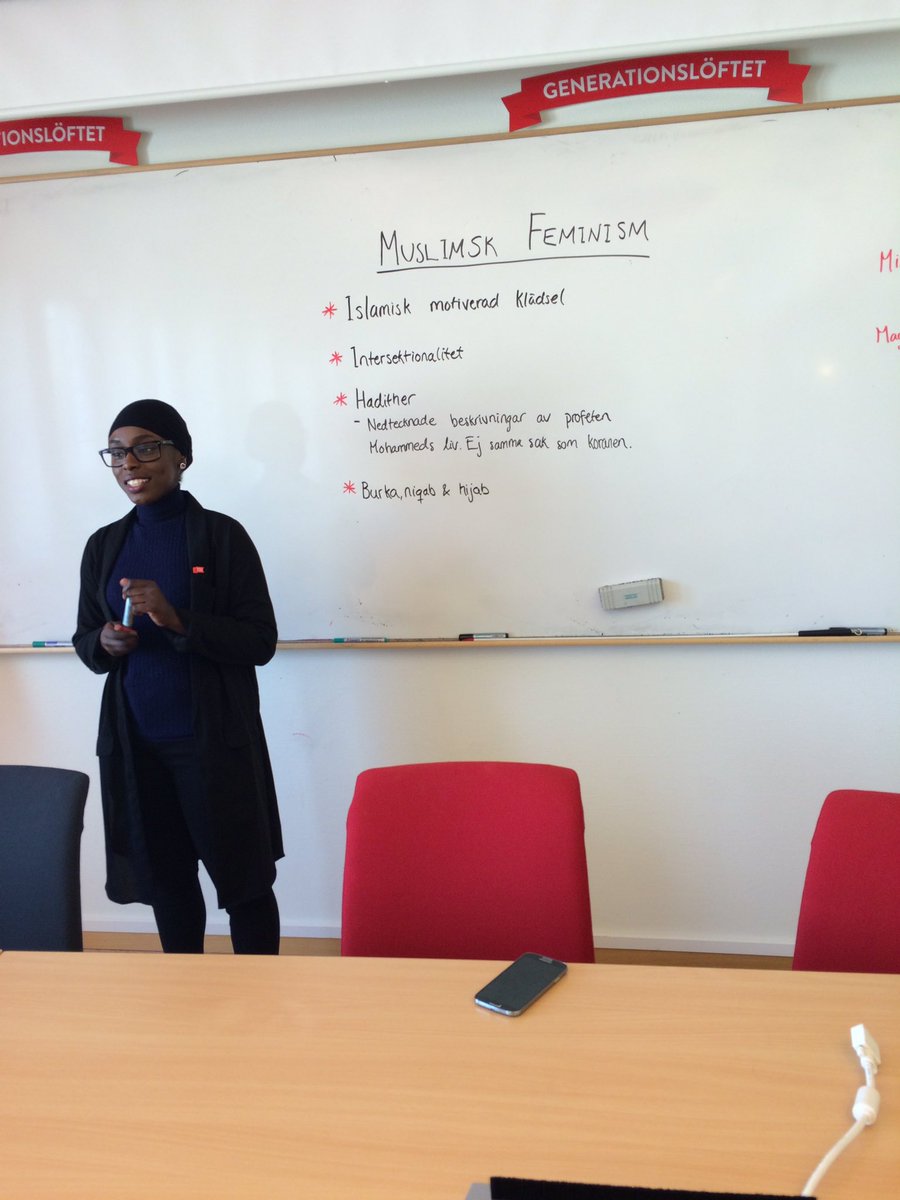 SSU Norrköping tweet media