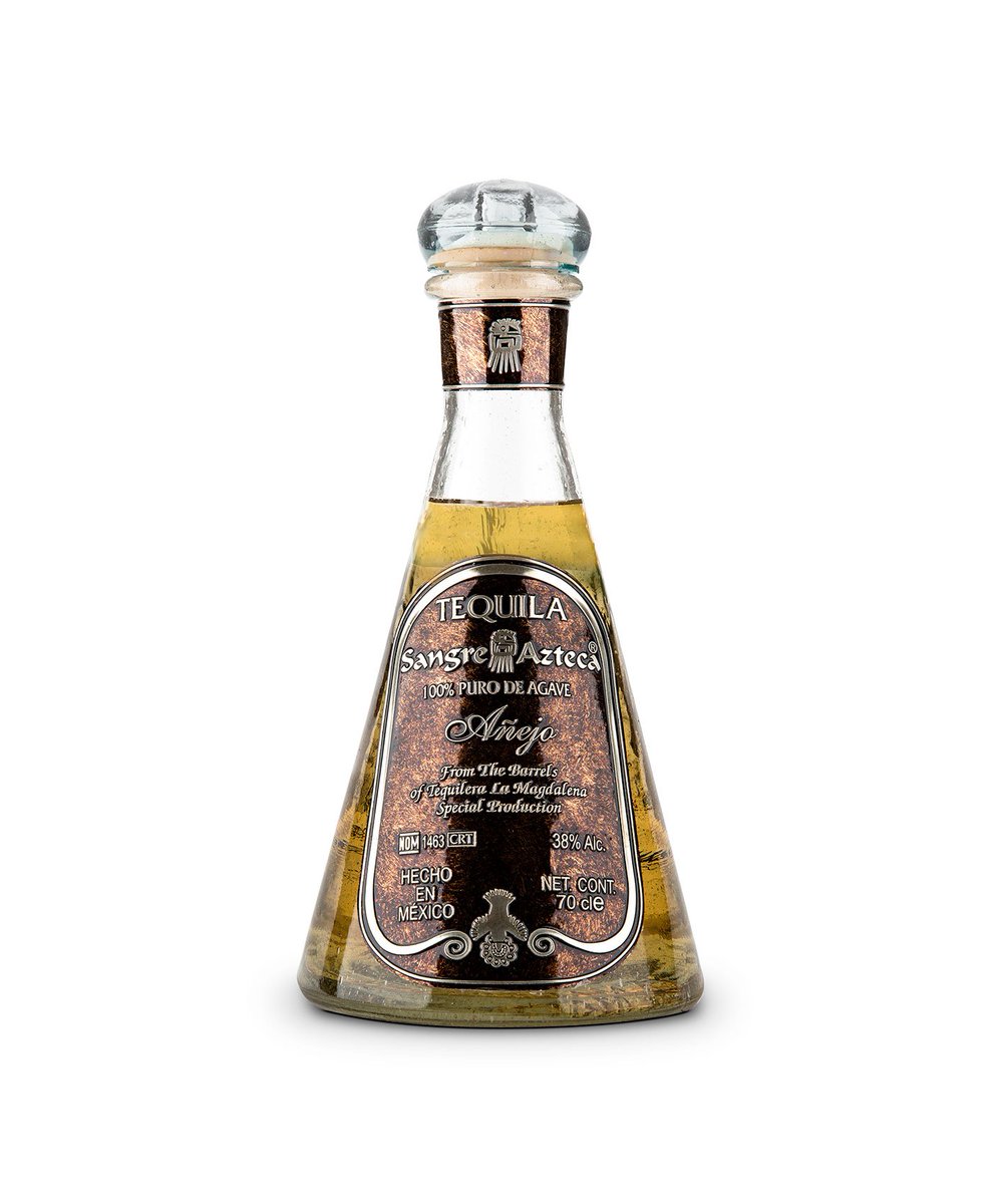 SPIRITSLAND tweet media
