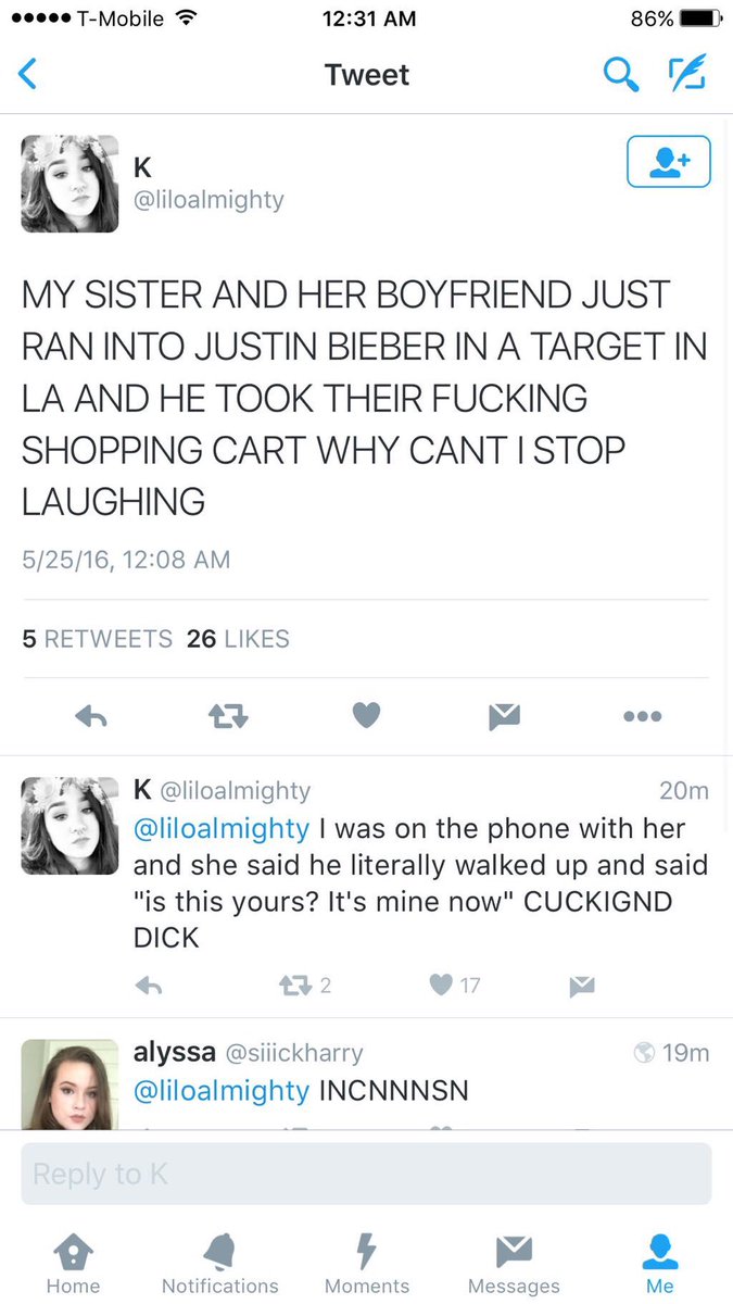 rxnadjb tweet picture