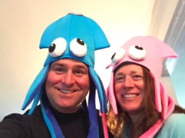 Squid Solutions tweet media
