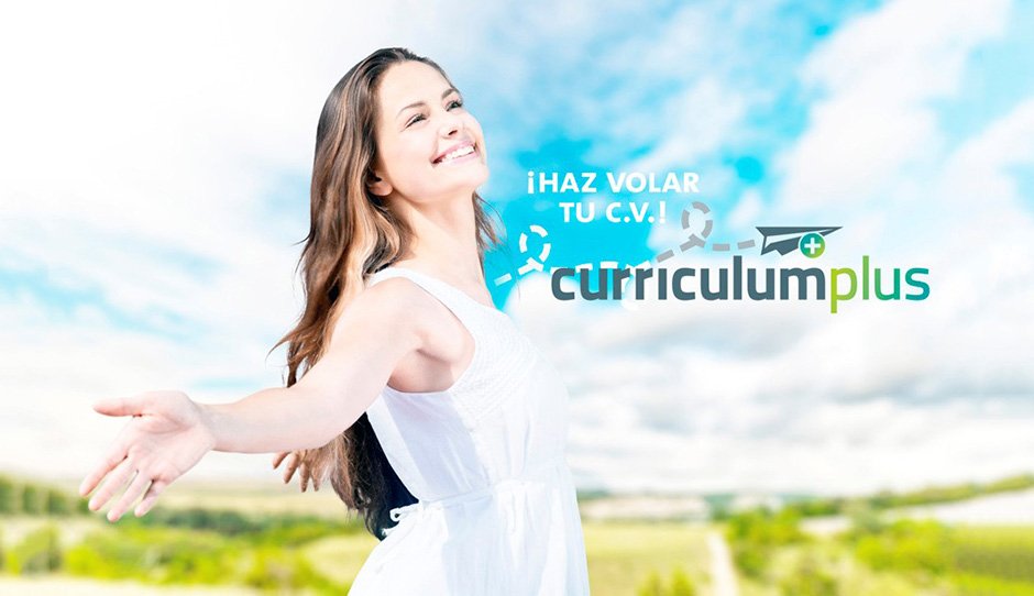 Curriculum_Plus's tweet photo. En https://t.co/HBb3GDnUzR puedes hacer tu #currículum online GRATIS con nuestras plantillas. Regístrate ahora https://t.co/c72nhcUlvt