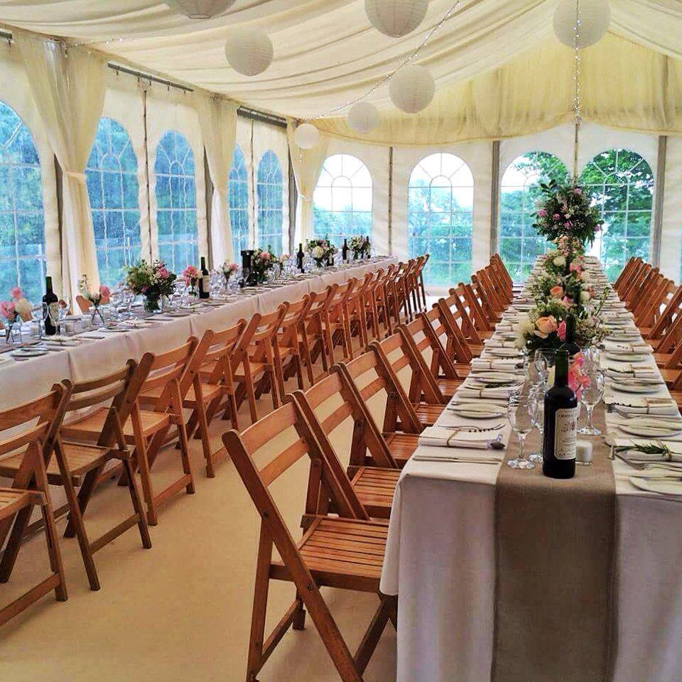 PrioryBayHotel's tweet photo. An absolute pleasure to host such a fabulous and beautiful wedding this past weekend #priorybay #wedding #summer2016 https://t.co/gpVhSqLW8x