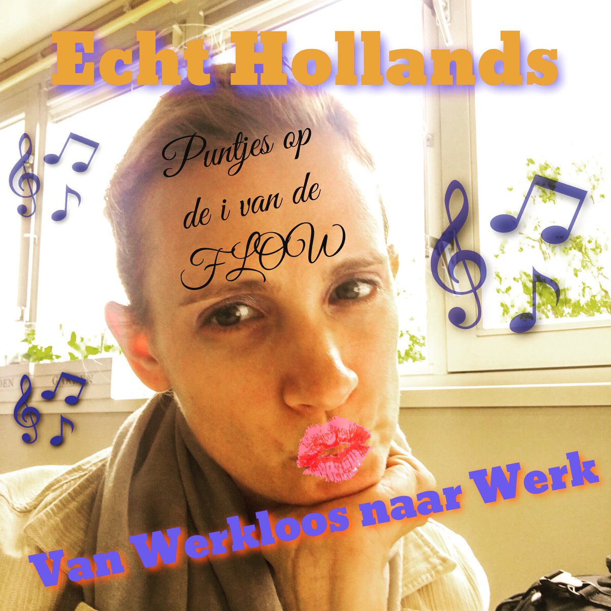 IHvHAalsmeer's tweet photo. #EchtHollands van #Werkloos naar #WERK 18:00u @RadioAalsmeer Luister je mee?! https://t.co/FxJ8BghFJ6