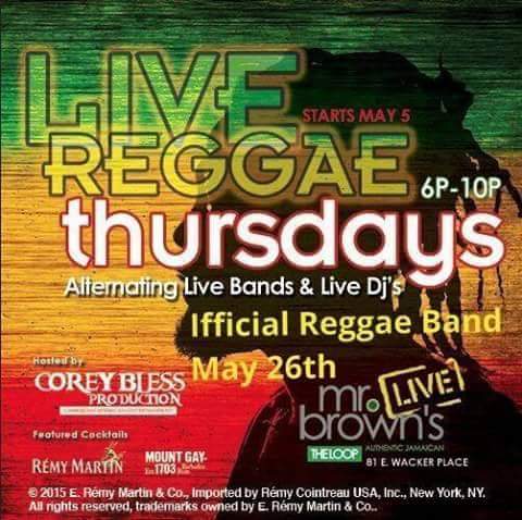 SLOTHDaddy's tweet photo. check it out #blessprodjs @coreybless good stuff https://t.co/vRAvvqW4Yy