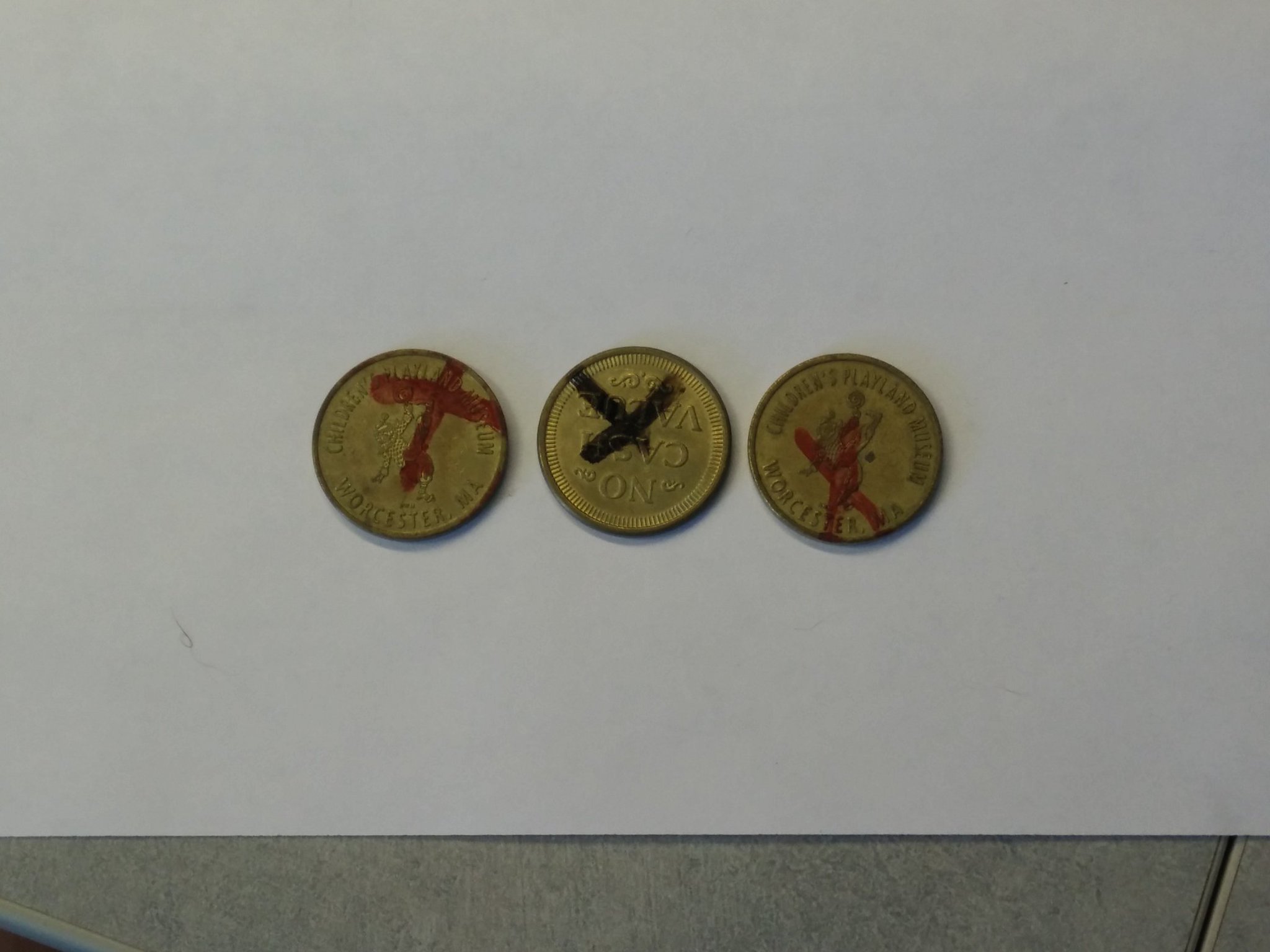 CjT2rjGWEAAScVQ.jpg:large