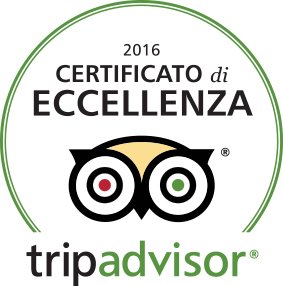 ledunebb's tweet image. #certificatodieccellenza #grazie #superguests #ledune