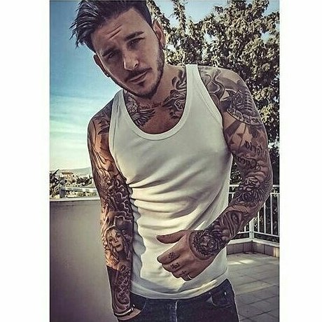 teamstan_sa tweet picture