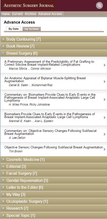 hunter_alexan's tweet photo. On the @ASJrnl mobile website you can easily sort Advance Access articles by topic: https://t.co/MMzvBeh4wK https://t.co/6sw5nZN2xI