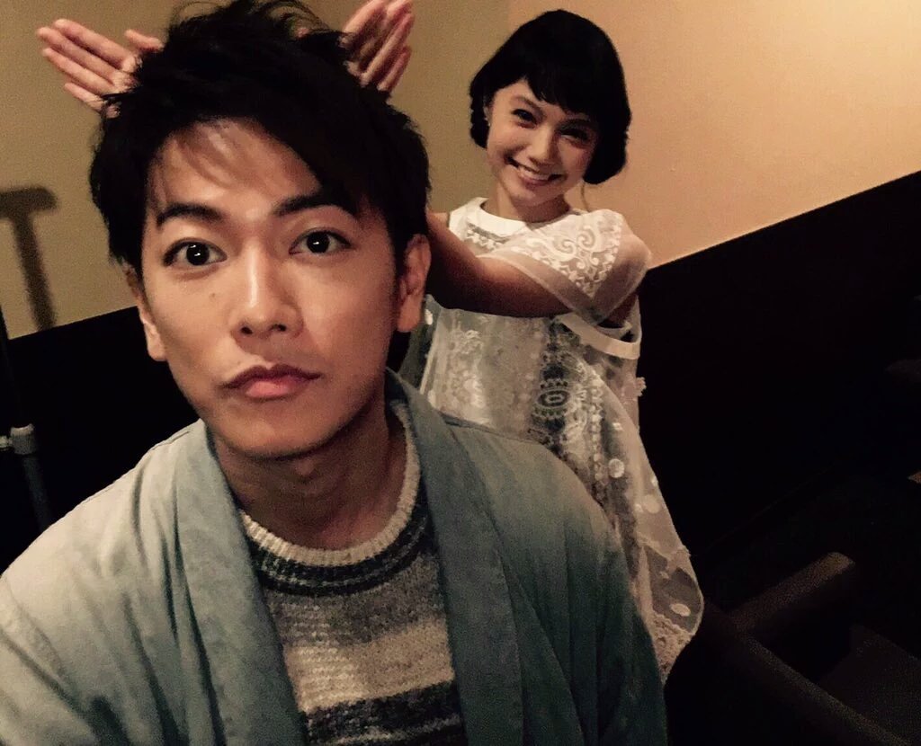 きどき さや V Twitter 可愛いしカッコイイし短髪メガネ反則だろ 佐藤健に会いたすぎてこんなにバイト恨んだの初めてだわ せか猫見たい 佐藤健を拝みたい きどき さや V Twitter 可愛いしカッコイイし短髪メガネ反則だろ 佐藤健に会いたすぎてこんなにバイト恨んだの初めてだわ せか猫見たい 佐藤健を拝みたい