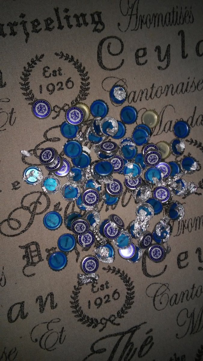 ndomasango's tweet image. Trying to get my hands on #JCole tickets @castlelitesa #ColeWorld #UnlockColeWorld