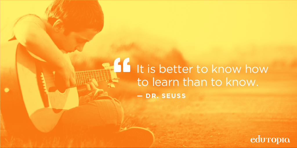 edutopia tweet media