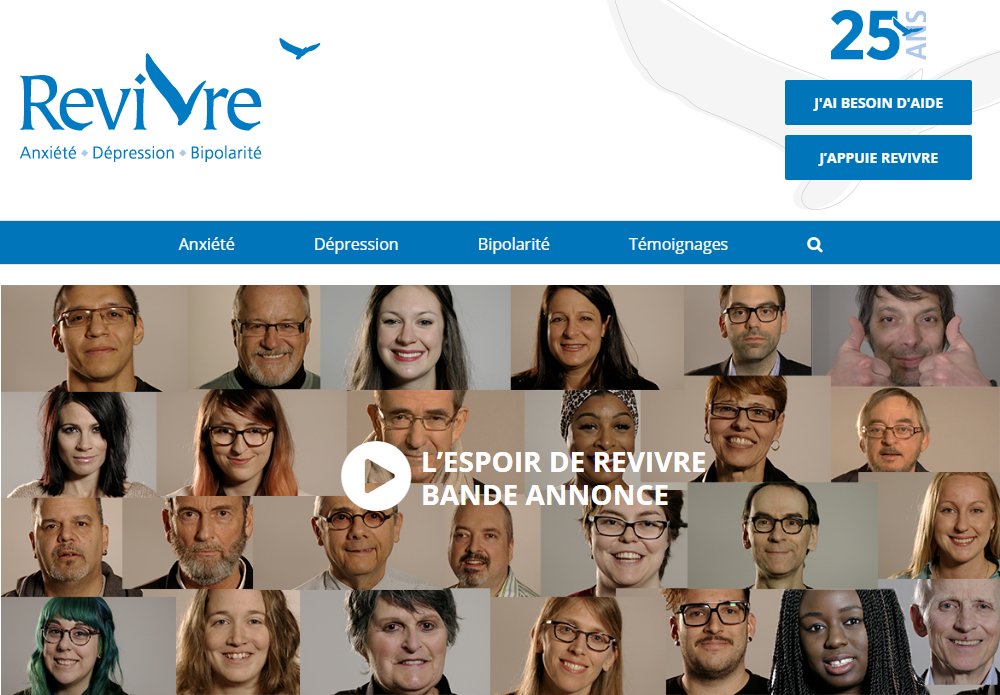 Stéphanie Fontaine tweet media