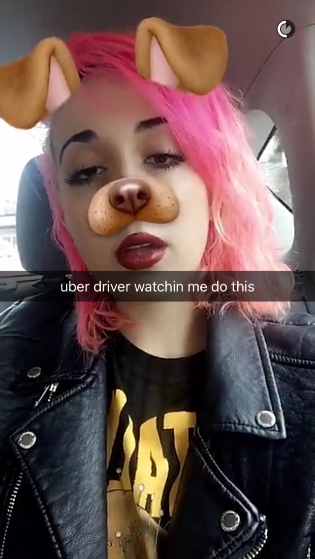 SizzyRocketMA tweet picture