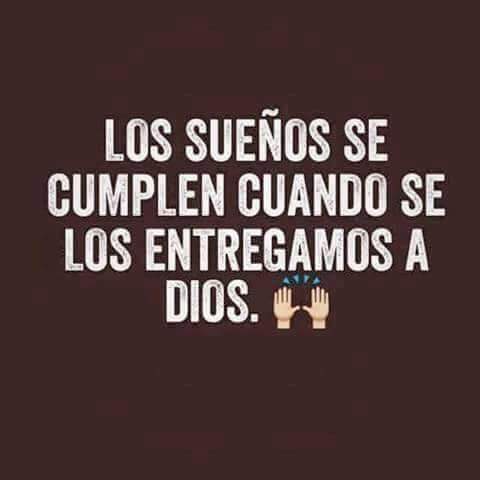 juliethnm1's tweet photo. https://t.co/eIjIgIBxjw