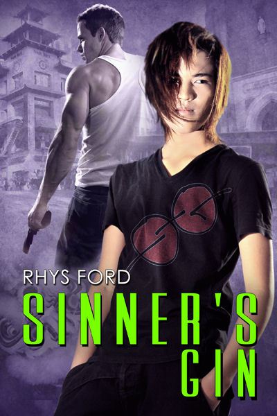 ThatEzi's tweet photo. #amikareview, #mmromance #SinnersWednesday Sinner's Gin by Rhys Ford @rhys_ford #seriesread, https://t.co/7f4VKWAYUh https://t.co/LbjbjFbxrn