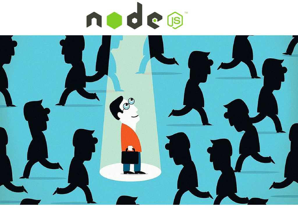 builtinnode's tweet photo. Useful for companies and developers alike. Do you measure up? #nodejs #builtinNode
https://t.co/o4CiaMKMq7 https://t.co/vSMn92043x