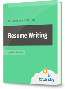 Blue Sky Guide toResume Writing Blue-Sky-Guide-toResume-Writing__ebooks30621.htm