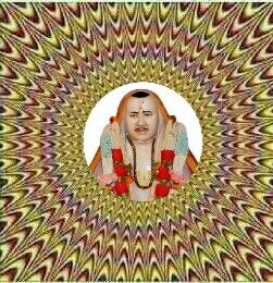 patel_samaj's tweet photo. https://t.co/T7duJUSW0X