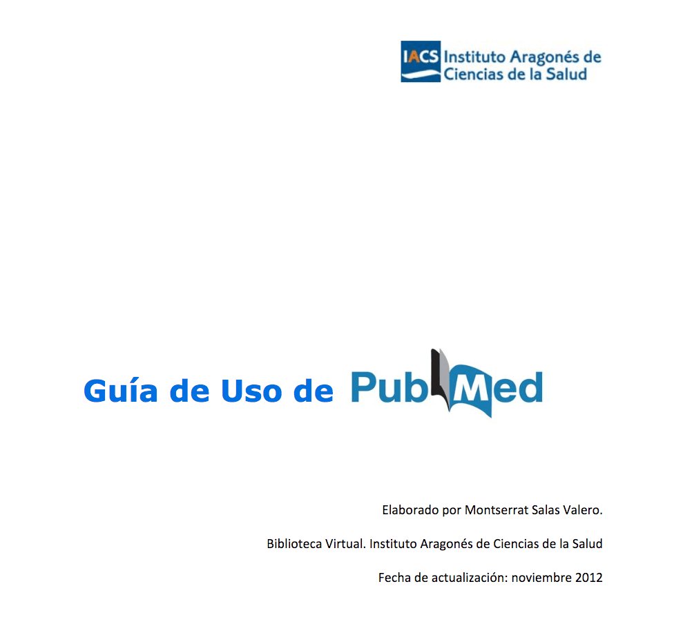 joseavil's tweet photo. Búsqueda de información bibliográfica en internet II https://t.co/W9iGobV0Uw https://t.co/B8AokXg10g