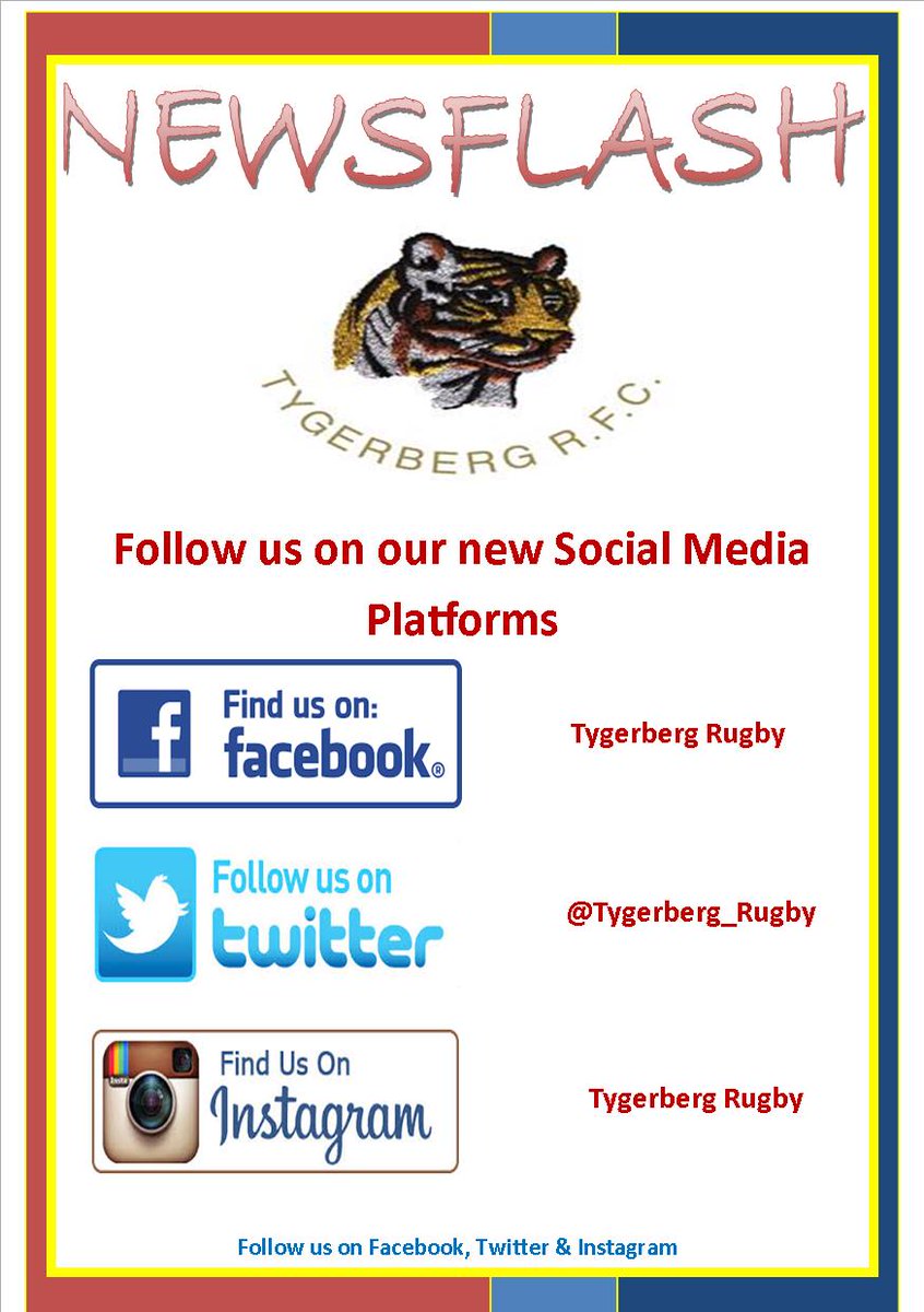 TygerbergRFC tweet media