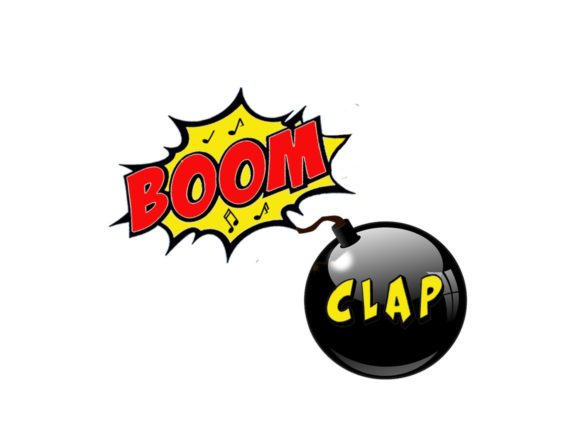OndaCampus's tweet photo. Hoy a las 18:00 en OndaCampus @BoomClapRadio #OrgulloPop https://t.co/2AGBtqbz3z https://t.co/6V1GMtx95S