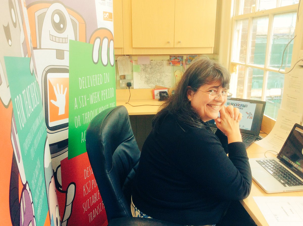 #webinar NOW ON! w/ <a href="/ClaireClinton67/">Claire Clinton</a> on #religiousliteracy #religious prejudice, #antisemitism &amp; #Islamophobia