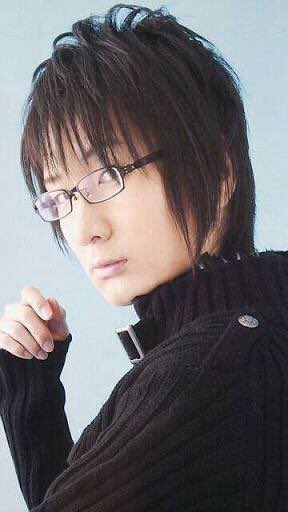 共にのtwitterイラスト検索結果 古い順