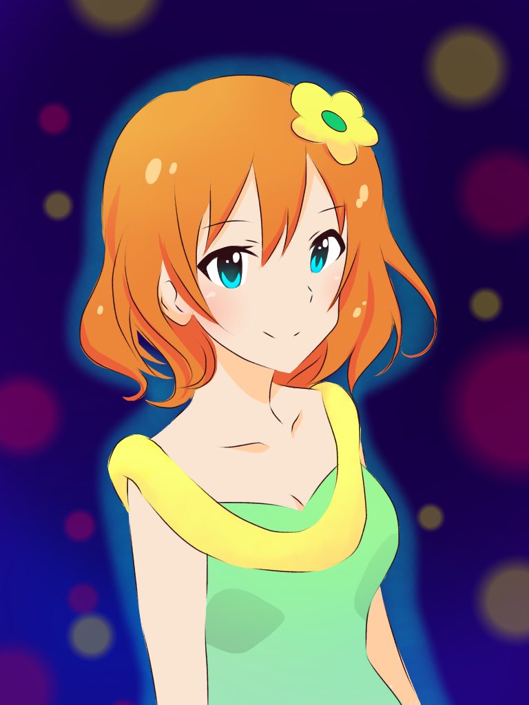 335 Lineスタンプ販売開始 やよいみたいだけどやよいじゃないよ ディズニーキャラクターのクラリスの擬人化です わかった人すごい