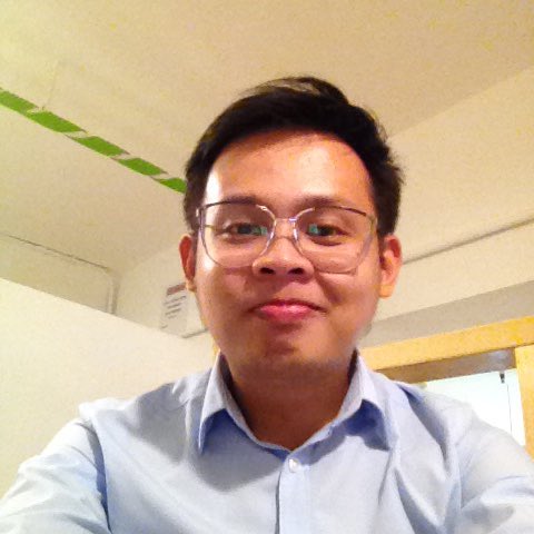 jopupangan's tweet photo. Tabachuy! 🐷 https://t.co/vyNlgH3ThW