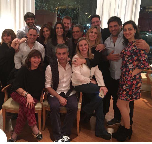 Mario Massaccesi tweet media