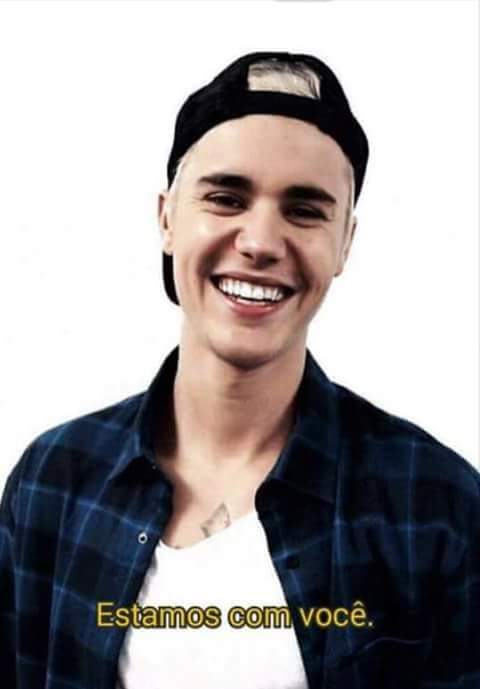 Nesaa ft vcs podem ver claramente o amor da minha vida