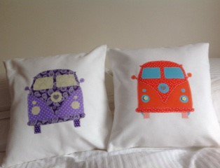 ThePurpleDaff's tweet photo. https://t.co/Td24NgXboB
New applique cushions for the summer for caravaners and campervaners
#JanesSewBusy https://t.co/QRDtVaJFTn