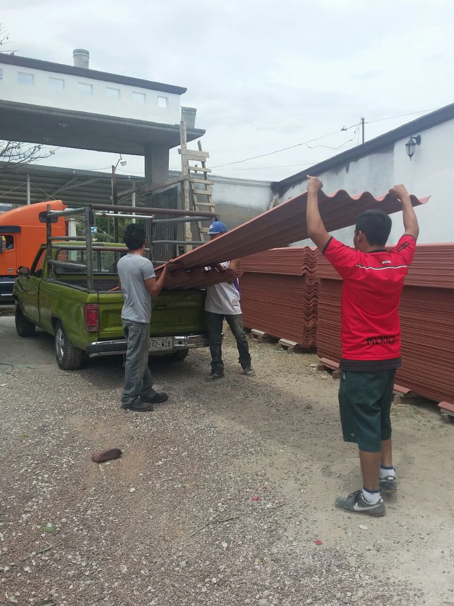 LUCEROLAIZ's tweet photo. Seguir gestionando el subsidio de lamina a la @congregacion_mt  para el beneficio de Yautepec Morelos https://t.co/1xlB3ZBzAO