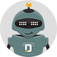 cortexbypanw's tweet photo. Launching first Bot-powered security #ChatOps platform to automate sec ops - https://t.co/PqH3PI9ex8 #DFIR #infosec https://t.co/uNQrEufphI