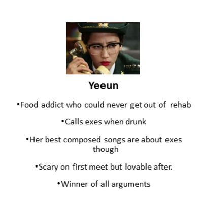 CjT8_GXUoAA07ve.jpg:large