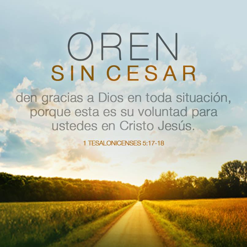 hijodedios669's tweet photo. DIOS TE AMA  Y ESA SITUACION QUE ESTAS PASANDO SI ORAS PASARA Y TE ALEGRARAS POR QUE CRISTO ESTA EN TU VIDA CON AMOR https://t.co/dcb9AC0b7W